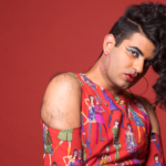 Trans Fashion: Expression, Activism, and Accessibility